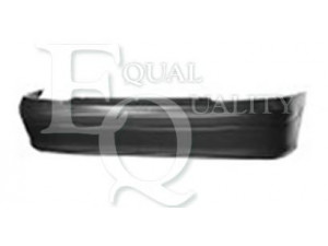 EQUAL QUALITY P0850 buferis 
 Kėbulas -> Transporto priemonės galas -> Buferis/dalys
7700834207