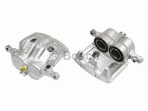 BOSCH 0 986 474 488 stabdžių apkaba 
 Dviratė transporto priemonės -> Stabdžių sistema -> Stabdžių apkaba / priedai
41001 8H300