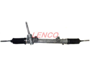 LENCO SGA119L vairo pavara 
 Vairavimas -> Vairo pavara/siurblys
32 11 6 758 219, 32 11 6 762 491