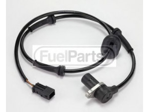 STANDARD AB1163 jutiklis, rato greitis 
 Elektros įranga -> Jutikliai
8D0 927 807 F