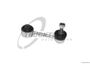 TRUCKTEC AUTOMOTIVE 07.32.049 šarnyro stabilizatorius
4F0 505 465 P