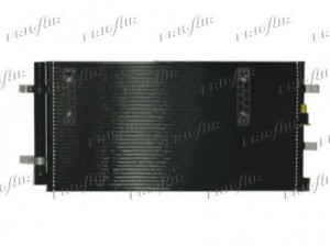 FRIGAIR 0810.3046 kondensatorius, oro kondicionierius 
 Oro kondicionavimas -> Kondensatorius
4G0260403A, 8K0260401D, 8K0260401E