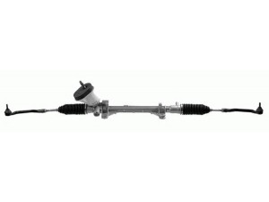 ZF LENKSYSTEME 8002 152 vairo pavara
49 00 100 24R