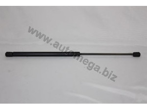 AUTOMEGA 318270550191B dujinė spyruoklė, bagažinė 
 Priedai -> Bagažinė/pakrovimo skyrius
191827550B, 191827550B, 191827550B