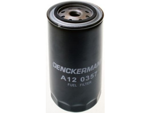 DENCKERMANN A120357 kuro filtras 
 Techninės priežiūros dalys -> Papildomas remontas
139 9760, 299 2241, 5040 33400