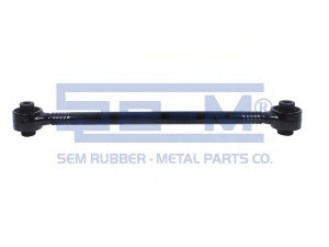 SEM LASTIK 9345 vikšro valdymo svirtis
473 8069