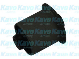 KAVO PARTS SCR-8522 valdymo svirties/išilginių svirčių įvorė 
 Ašies montavimas/vairavimo mechanizmas/ratai -> Valdymo svirtis/pasukamosios svirties sujungimas -> Montavimas/sutvirtinimas
4526164D01, 4526165D00