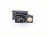 BOSCH 0 261 230 026 jutiklis
09129036