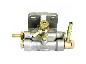 HOFFER 8029046 įpurškimo sistema