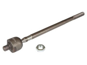 MOOG FI-AX-2518 vidinė skersinė vairo trauklė 
 Vairavimas -> Vairo mechanizmo sujungimai
7079388, 7079388, 7079388