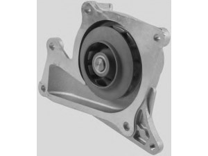OPEN PARTS WAP8527.00 vandens siurblys 
 Aušinimo sistema -> Vandens siurblys/tarpiklis -> Vandens siurblys
2101000Q0M, 7701478830
