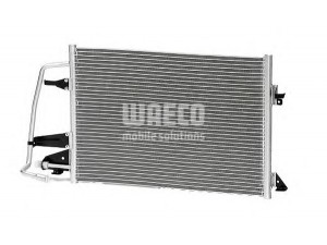 WAECO 8880400067 kondensatorius, oro kondicionierius 
 Oro kondicionavimas -> Kondensatorius
1030130, 1119884, 1127107, 6489773