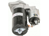 BOSCH 0 001 123 001 starteris 
 Elektros įranga -> Starterio sistema -> Starteris
996 604 103 00, 996 604 103 01