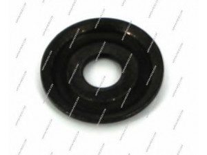 NPS T405A60B šarnyro stabilizatorius
9094802190