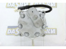 DA SILVA FC3388 kompresorius, oro kondicionierius 
 Oro kondicionavimas -> Kompresorius/dalys
6453P5