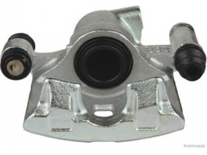 MAGNETI MARELLI 600000073360 stabdžių apkaba
44011-32G00, 44011-64G00, D4011-64G00