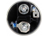 PowerMax 1013208 solenoidinis jungiklis, starteris