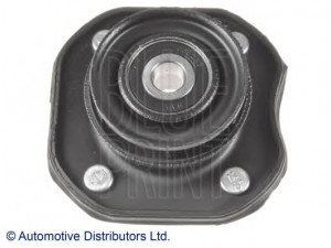 BLUE PRINT ADT380502 montavimas, amortizatoriai 
 Pakaba -> Pakabos statramsčio guolis
48609-17040