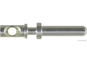 HERTH+BUSS ELPARTS 50253944099 kontaktinis kaištis