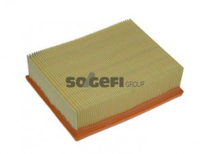 COOPERSFIAAM FILTERS PA7257 oro filtras 
 Filtrai -> Oro filtras
1444H0, 1444J3, 1444VR, PC2165E