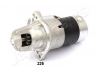 JAPANPARTS MTD226 starteris 
 Elektros įranga -> Starterio sistema -> Starteris
233004J606, S114871