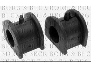 BORG & BECK BSK6785K skersinio stabilizatoriaus komplektas 
 Ašies montavimas/vairavimo mechanizmas/ratai -> Stabilizatorius/fiksatoriai -> Pasukimo trauklė
MR554820