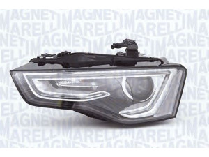 MAGNETI MARELLI 711307023914 priekinis žibintas 
 Kėbulas -> Priekinis žibintas/dalys -> Priekinis žibintas/įterp.
8T0941043