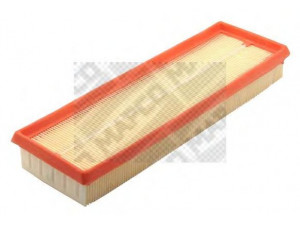 MAPCO 60047 oro filtras 
 Techninės priežiūros dalys -> Techninės priežiūros intervalai
9 110 614, 93 187 335, -16546-00Q0C