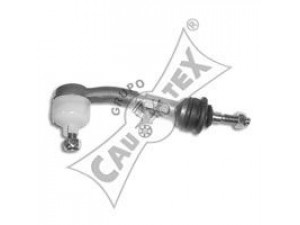 CAUTEX 030336 šarnyro stabilizatorius 
 Ašies montavimas/vairavimo mechanizmas/ratai -> Stabilizatorius/fiksatoriai -> Savaime išsilyginanti atrama
95597955