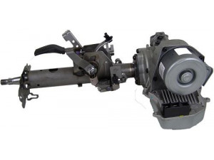 PIM 34880010 vairo kolonėlė 
 Vairavimas -> Vairo kolonėlė
4EDA0710, 4ELD0908, 563001H850