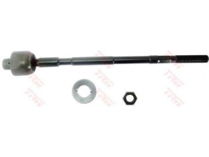 TRW JAR7567 vidinė skersinė vairo trauklė 
 Vairavimas -> Vairo mechanizmo sujungimai
485210W025, 485210W026