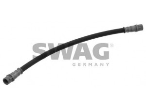 SWAG 30 93 3993 stabdžių žarnelė 
 Stabdžių sistema -> Stabdžių žarnelės
2H0 611 775