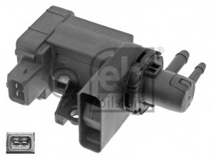 FEBI BILSTEIN 45466 slėgio keitiklis 
 Kuro mišinio formavimas -> Išmetimo emisijos valdymas -> Išmetamųjų dujų recirkuliacija -> EGR slėgio daviklis
46768250, 51739593, 55188059, 55203202
