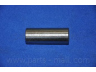 PARTS-MALL PXMNB-002 stūmoklio pirštas, stūmoklis
0K30C11201, K30C11201