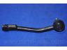 PARTS-MALL PXCTA-039 skersinės vairo trauklės galas
568204H000