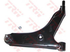 TRW JTC714 vikšro valdymo svirtis 
 Ašies montavimas/vairavimo mechanizmas/ratai -> Valdymo svirtis/pasukamosios svirties sujungimas -> Vairo trauklės (valdymo svirtis, išilginis balansyras, diago
MB349445, MB430351