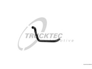 TRUCKTEC AUTOMOTIVE 02.40.065 radiatoriaus žarna
140 500 0375, 140 500 0675, 140 500 0875