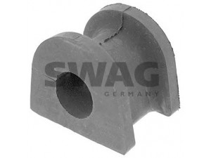 SWAG 80 94 1120 skersinio stabilizatoriaus įvorių komplektas 
 Ašies montavimas/vairavimo mechanizmas/ratai -> Stabilizatorius/fiksatoriai -> Sklendės
MR418547