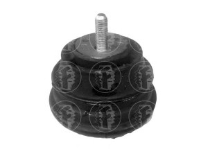 FARE SA 4013 variklio montavimas 
 Variklis -> Variklio montavimas -> Variklio montavimo rėmas
22111091971, 22111094073, 22111094364