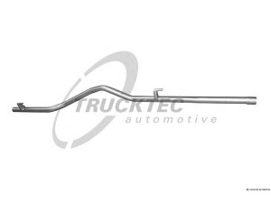 TRUCKTEC AUTOMOTIVE 02.39.076 išleidimo kolektorius
05136635AA, 901 490 4221, 90149042