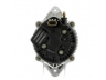 CEVAM 2529 kintamosios srovės generatorius
0R9698, 144-9952, 1449952, OR9698