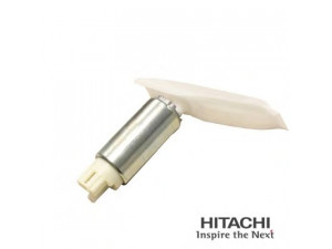 HITACHI 2503494 kuro siurblys 
 Degalų tiekimo sistema -> Kuro siurblys/dalys -> Kuro siurblys
170424M400, V33006, WA42H04B00WWW