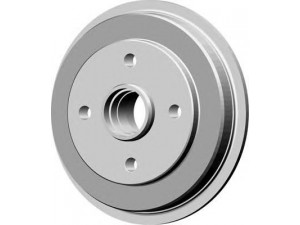 MGA TR7486 stabdžių būgnas 
 Stabdžių sistema -> Būgninis stabdys -> Stabdžių būgnas
4320401B0001, 4320401B01