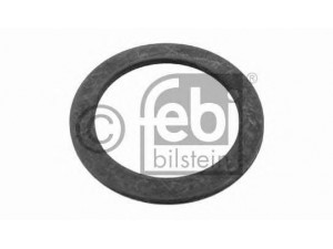 FEBI BILSTEIN 07253 spyruoklinė poveržlė
113 501 327, 113 501 327, 113 501 327