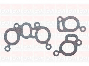 FAI AutoParts IM335 tarpiklių rinkinys, įsiurbimo kolektorius 
 Variklis -> Cilindrų galvutė/dalys -> Įsiurbimo kolektoriaus tarpiklis/sandarinimo žiedas