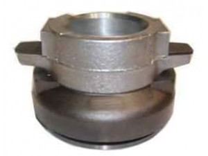 KAWE 9988 sankabos paleidiklis
0472 5802, 4725802, 0472 5802