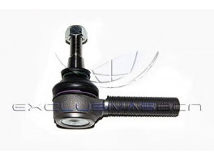 MDR MTR-8L03 skersinės vairo trauklės galas 
 Vairavimas -> Vairo mechanizmo sujungimai
NRC6007, NTC1886, RTC1800, RTC5869
