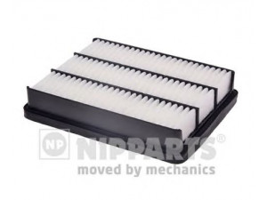 NIPPARTS N1320546 oro filtras 
 Filtrai -> Oro filtras
28113-3A800