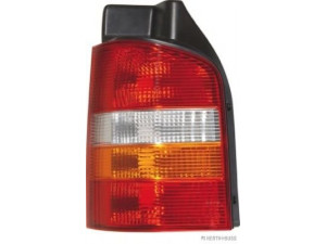 HERTH+BUSS ELPARTS 82840967 kombinuotas galinis žibintas 
 Elektros įranga -> Šviesos -> Kombinuotas galinis žibintas/dalys -> Kombinuotas galinis žibintas
7H0 945 095, 7H0 945 095 A, 7H0 945 095 D