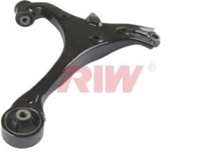 RIW HN6035 vikšro valdymo svirtis
51350-S5A- A03, 51350-S5A- A10